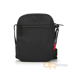 543902 CRONY ECO taštička Gabol