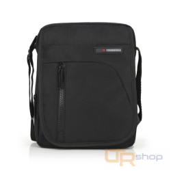 543913 CRONY ECO taštička Gabol