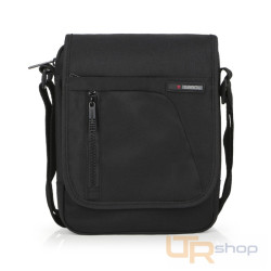 543912 CRONY ECO taštička Gabol