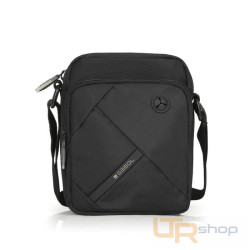 543802 TWIST ECO taštička Gabol