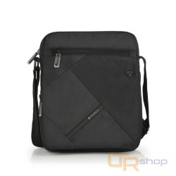 543811 taštička TWIST Gabol