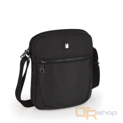 545511 DEVON taštička Gabol