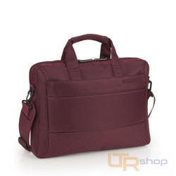 433620 TIDE taška na notebook 15,6