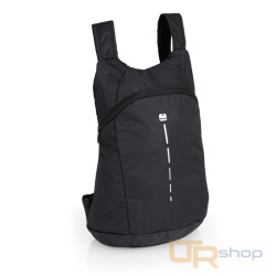 800051 skládací batoh 28x42x10,5 Gabol