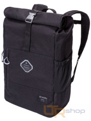 HOLLER BACKPACK 28L batoh Meatfly