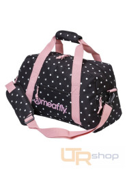 MAVIS DUFFLE BAG cestovní taška Meatfly