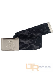 CORRIDOR BELT látkový opasek Meatfly