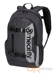 BASEJUMPER 22L batoh + penál Meatfly