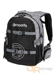 RAMBLE BACKPACK 26L batoh Meatfly