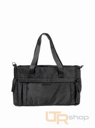 KIER CROSS BODY BAG crossbody kabelka
