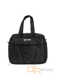 LEON DUFFLE BAGtaška Meatfly