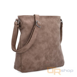 1101 crossbody kabelka TANGERIN