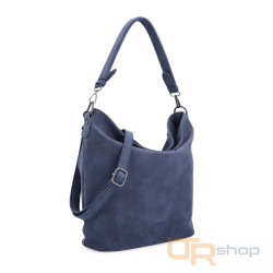 1103 elegantní hobo kabelka TANGERIN