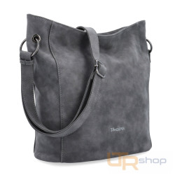 1105 crossbody kabelka TANGERIN