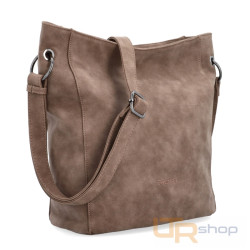 1105 crossbody kabelka TANGERIN