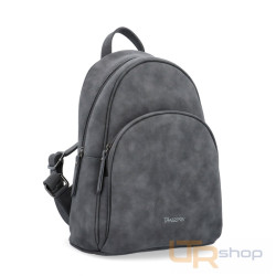 1113 elegantní batoh Tangerin