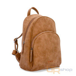 1113 elegantní batoh Tangerin