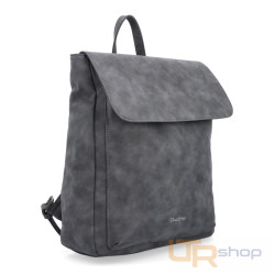 1114 moderní batoh TANGERIN