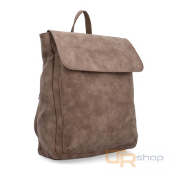 1114 moderní batoh TANGERIN