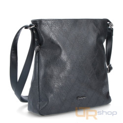 4149 crossbody kabelka Tangerin