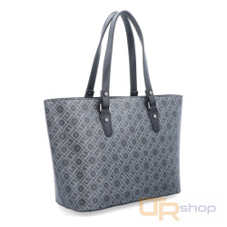 4241 shopper kabelka značky Le Sands
