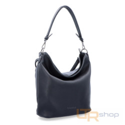 4272 Hobo bag CARMELO