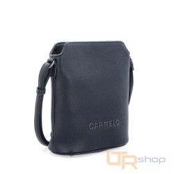 4277 crossbody kabelka CARMELO