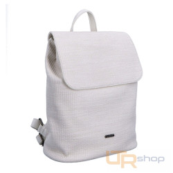 4312 batoh s klopou CARMELO