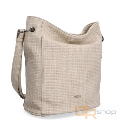 4339 crossbody kabelka CARMELO