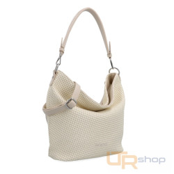 4621 hobo kabelka LE SANDS