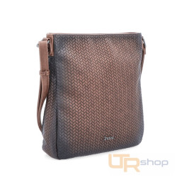 6305 crossbody kabelka Indee