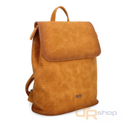 6319 stylový batoh Indee