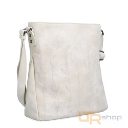 6327 crossbody kabelka Indee