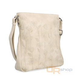 6327 crossbody kabelka Indee