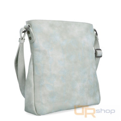 6327 crossbody kabelka Indee