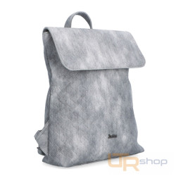 6332 elegantní batoh Indee