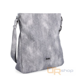 6333 crossbody kabelka Indee