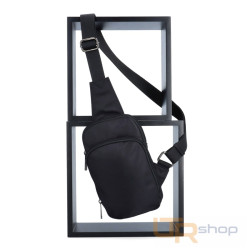 6600 crossbody taška-ledvinka CARMELO