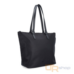 6601 elegantní kabelka CARMELO