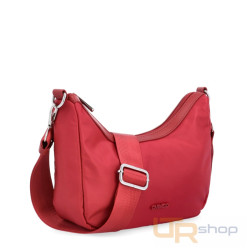 6602 malá crossbody kabelka CARMELO