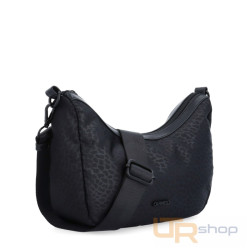 6602 malá crossbody kabelka CARMELO