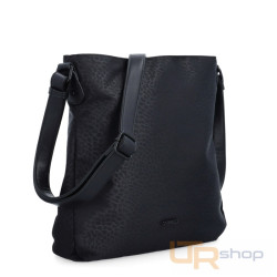 6605 crossbody kabelka CARMELO