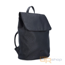 6608 městský batoh CARMELO