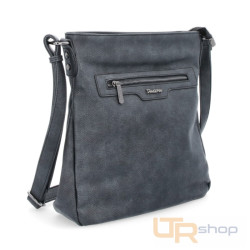 7004 Crossbody kabelka TANGERIN