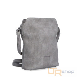 7013 crossbody kabelka menší CARMELO