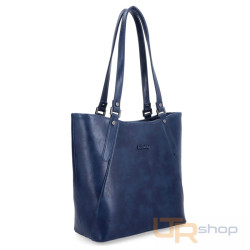 7703 kabelka shopperka LE SANDS