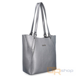 7703 kabelka shopperka LE SANDS