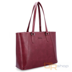 7705 shopperka LE SANDS