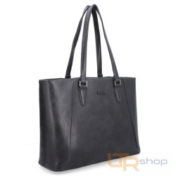 7705 shopperka LE SANDS