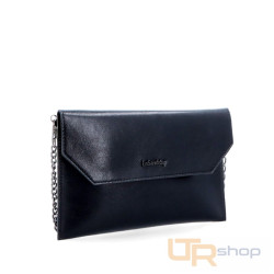 7711 malá crossbody kabelka psaníčko Le Sands